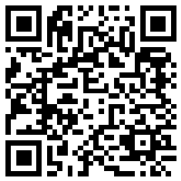 QR Code for bitcoin:litecoin:LdEBK749Bh3JucVBUvs1wMsbcA8b93n6GZ