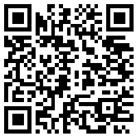QR Code for bitcoin:litecoin:LdEC2WD9TDse6y2sLPv7fn7EEKw7KABgVT