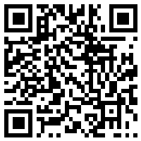 QR Code for bitcoin:litecoin:LdECYJSLEdASHfpHtE3EWKFSXg2NHM6JcY