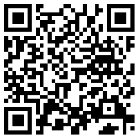 QR Code for bitcoin:litecoin:LdEDTWRAphntCTsVPU169EE9BQvNU8VVsN