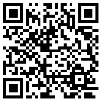 QR Code for bitcoin:litecoin:LdEEMe4exKqSTAMn3PvPUtq6XfX2ZNqaLn