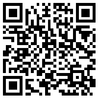 QR Code for bitcoin:litecoin:LdEGaZi9SMptroLzn8M4XuPgrr6GoTcd4M