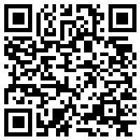 QR Code for bitcoin:litecoin:LdEHn4zTJP3muBeiGaeA64ca2VMepuoFP7