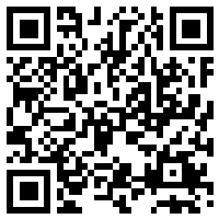 QR Code for bitcoin:litecoin:LdEMMsRqQmyx347dWGd42RfgtYkKcUaUss
