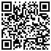 QR Code for bitcoin:litecoin:LdEN6M7Ag3n4epnFX8w83QVS6KPgkDbLB8