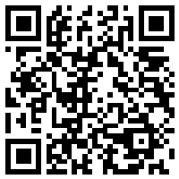 QR Code for bitcoin:litecoin:LdENU7y5XaGcdXMtKZ8H6iamLnt8JKWMPZ