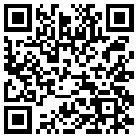 QR Code for bitcoin:litecoin:LdEST1S4r9kZuVat7GRcA24bvyYb9tABP2