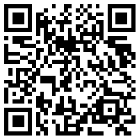 QR Code for bitcoin:litecoin:LdEc1her35mVLyFMEkCFPxapibr2Gkirp8