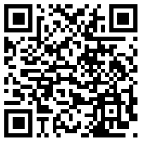 QR Code for bitcoin:litecoin:LdEc8Fu4CBC4tcjvq5vpPkydmQJT6ZRArk