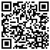 QR Code for bitcoin:litecoin:LdEdTWREt1XubEhJaTUGYCL449THAp4Z7s