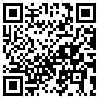QR Code for bitcoin:litecoin:LdEdjpG8TXf6cvPWpX6pQcMnYd1o1CqucW