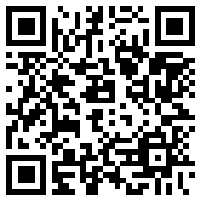 QR Code for bitcoin:litecoin:LdEfEZ69Be2ewCCFpgpH276FJR5GHHLZgM