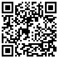 QR Code for bitcoin:litecoin:LdEhboQF3aEFsoNtx4XMmFcnCgXop7ffSR