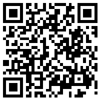 QR Code for bitcoin:litecoin:LdEigeutGphupB5ChpFEBFNRNSaTqWNkeC