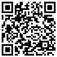 QR Code for bitcoin:litecoin:LdEjuDis7ZgDimdiA4FdizX6ogSLXCm96n
