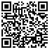 QR Code for bitcoin:litecoin:LdEkYYviPM2j7S72zBajtQRxAvNGkSEx2e