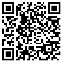 QR Code for bitcoin:litecoin:LdEnZfaVkMpqvhyutyCjt9PmoVfFNR7cVc