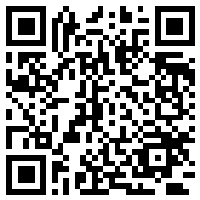 QR Code for bitcoin:litecoin:LdEuWwfxreHYbbRooLZZrJjava786xhvoC