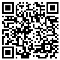 QR Code for bitcoin:litecoin:LdEuy1wtLjP13FvCwMpcVuRmhgc9pasTrF