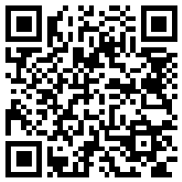 QR Code for bitcoin:litecoin:LdEvX7htE2MctrUfwxyXZ2JaBZa6cf6moW