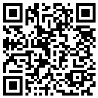 QR Code for bitcoin:litecoin:LdEviLBQjWW949tMvN8Ff2LSEWViStNfCS