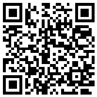 QR Code for bitcoin:litecoin:LdEvwjRLfupSQLz9RmVQymu7azcycNHHZ7