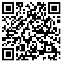 QR Code for bitcoin:litecoin:LdExQfDs8Lk6fdNrGui5WD4AeTNFEkuo9Y