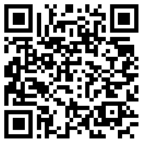 QR Code for bitcoin:litecoin:LdEyXCqfHSLkNcHuAp8de17pugLo7d8qqY