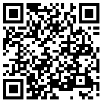 QR Code for bitcoin:litecoin:LdEzAaGddsgricLAMokraEf1YxYYHpyLMd