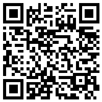 QR Code for bitcoin:litecoin:LdF3PMkPCVyM2mTwfky7kJbQWyzs3qrnFN