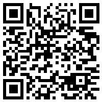 QR Code for bitcoin:litecoin:LdF63f47kcLBd11KLY3Gah26MBMBv55tPJ