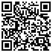 QR Code for bitcoin:litecoin:LdF6ZBfqwcd2ymXhA1MVDXjRmLHY7gHTS4