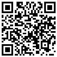 QR Code for bitcoin:litecoin:LdF7epGmZb5e3its8MvML34tPgBwicsiPM