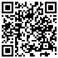 QR Code for bitcoin:litecoin:LdFDUfSMz9GD1sqhGFJMhnd7h2ESpAtDeL