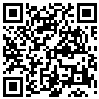 QR Code for bitcoin:litecoin:LdFEcHW9dg6EdR1XP3zRHFrnuFZZNLMs2Y
