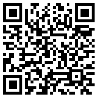 QR Code for bitcoin:litecoin:LdFEqfmhamBffE21rhcGoKma3FHh3eS47H