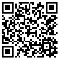 QR Code for bitcoin:litecoin:LdFHaTvBvFugL5AHPsPfWFr8HCEohgzh4R