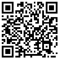 QR Code for bitcoin:litecoin:LdFJsBZMPPN4JmhYdT4J4SJuFSoLjqW7Vd