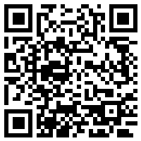 QR Code for bitcoin:litecoin:LdFJyAc8iNLk2sbd7XrWsTY9W2TixjtreM