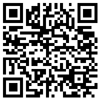 QR Code for bitcoin:litecoin:LdFML62QdvBEux59ACwgk9cGJsHzYRtaWN