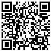 QR Code for bitcoin:litecoin:LdFNLCuSN3n6ouW1noMuU8yNk6xDiAtUU5