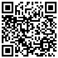 QR Code for bitcoin:litecoin:LdFPMh9zDjAjD6zT76Z2DBw6ZTAbo53d9B