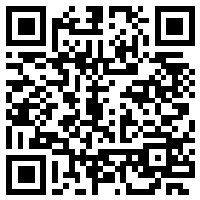 QR Code for bitcoin:litecoin:LdFPeGzKAeHUYkhVGnVNbBxmdj4tm8AiUT