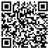QR Code for bitcoin:litecoin:LdFSX8oc63ZWftWcr2USeSC6GR4jkYKaNn
