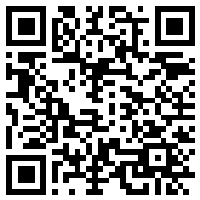 QR Code for bitcoin:litecoin:LdFVcLL7Qt5arDc3jA7133HzFomyxDsuzA
