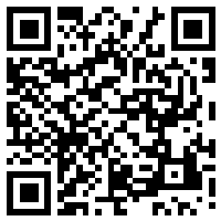 QR Code for bitcoin:litecoin:LdFYZdArvPR8JBV22GpRcHnXf5T8t7MMWY
