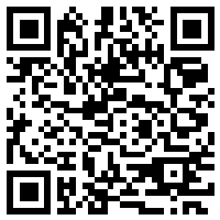 QR Code for bitcoin:litecoin:LdFZBk8VLwmUDH8QY2VFe5zRmcCthmD6fG