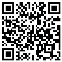 QR Code for bitcoin:litecoin:LdFbN6nnrtGFke3igX5GPE2zeYAHNk9jKX