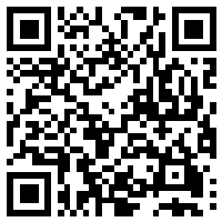QR Code for bitcoin:litecoin:LdFbjx7cqfVt3JyLcCn34L3gvWmsxptrT5