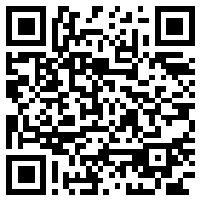 QR Code for bitcoin:litecoin:LdFd7YheigMJJbysbjXUtDMivs4X7MWbRy